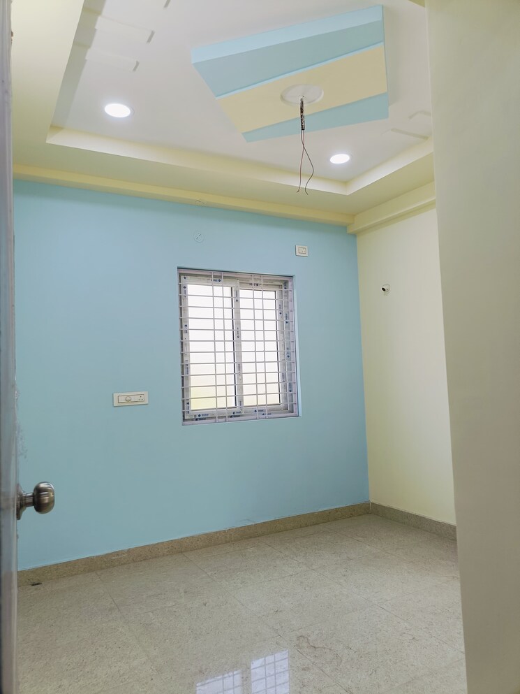 Rental 1 Bedroom 668 Sq.Ft. Apartment in Malviya Nagar Delhi - 8212200