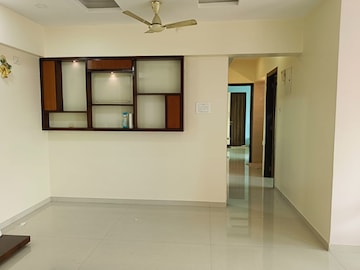 3 BHK Apartment For Rent in Kothapet Hyderabad  8212051