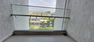 2 BHK Apartment For Rent in Nanded City Pancham Nanded Pune  8212145