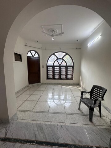 2 BHK Apartment For Rent in Urban Estate Dugri Ludhiana  8212228