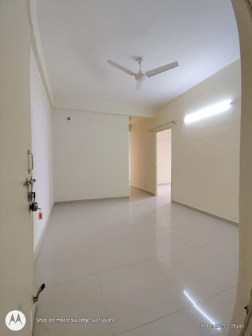 Room in 2 BHK Apartment at Signature Global The Millennia, Sector 37d – for Sale