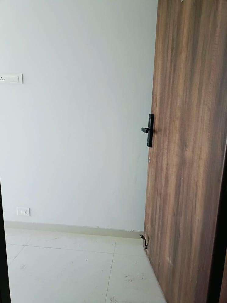 undefined, bhaktamar-residency 2 Bedroom 700 Sq.Ft. Apartment In Wadgaon Sheri Pune 8212217