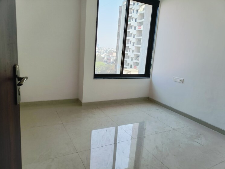 Room, bhaktamar-residency 2 Bedroom 700 Sq.Ft. Apartment In Wadgaon Sheri Pune 8212217