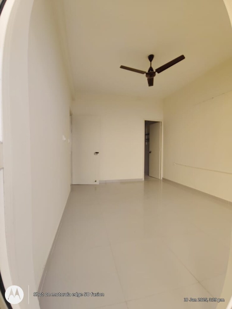 Room, signature-global-the-millennia 2 Bedroom 644 Sq.Ft. Apartment In Sector 37d Gurgaon 8212184