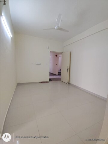 Room in 2 BHK Apartment at Pyramid Urban Homes 3, Sector 67a – for Sale