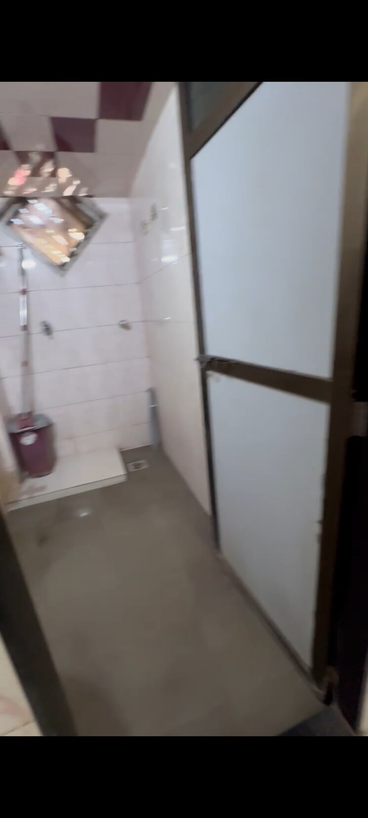 undefined, panorama-park 1 Bedroom 576 Sq.Ft. Apartment In Dahisar East Mumbai 8212195