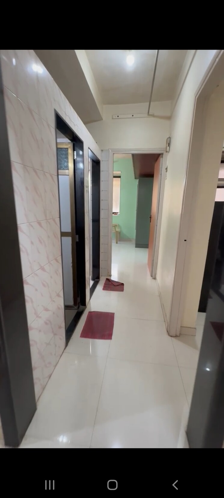 undefined, panorama-park 1 Bedroom 576 Sq.Ft. Apartment In Dahisar East Mumbai 8212195