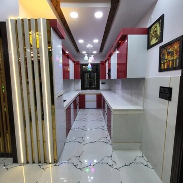 2 BHK Builder Floor For Sale in Govindpuri