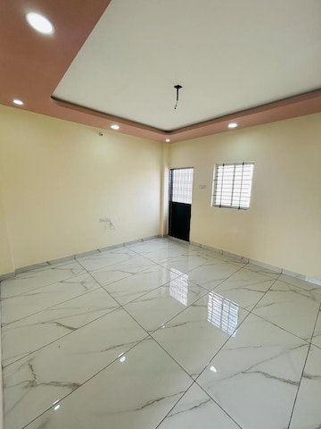 3 BHK Apartment For Resale in Nipania Indore  8212167