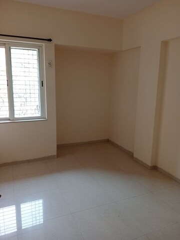 Room in 2 BHK Apartment at Shreeji Splendor, Brahmand – for Sale