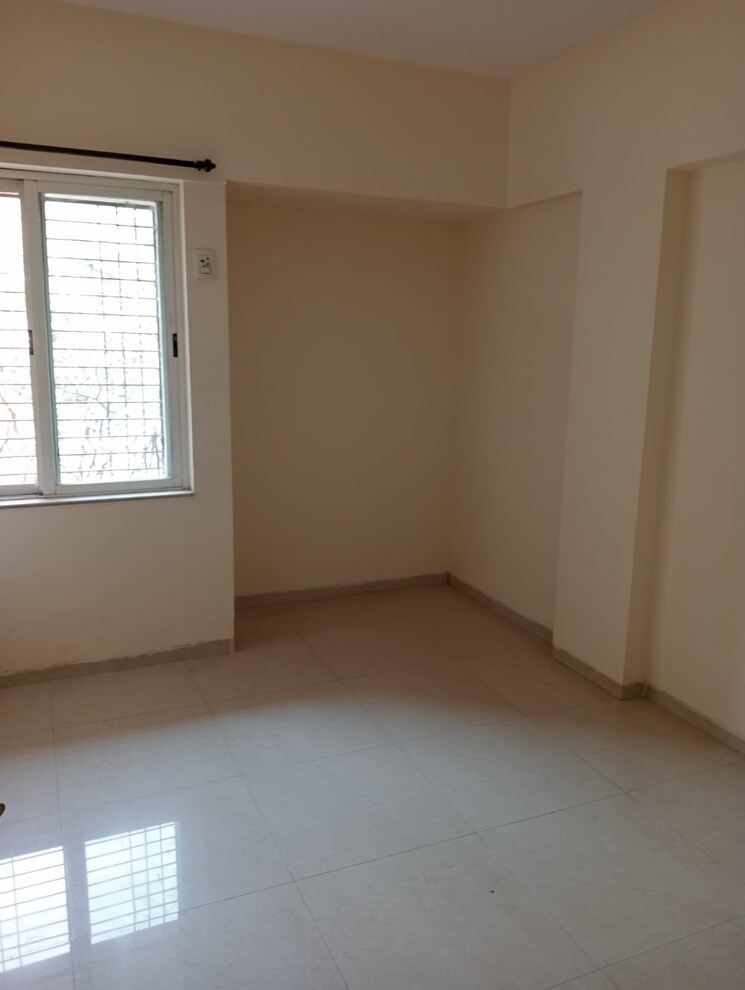 Room, shreeji-splendor 2 Bedroom 835 Sq.Ft. Apartment In Brahmand Thane 8212246