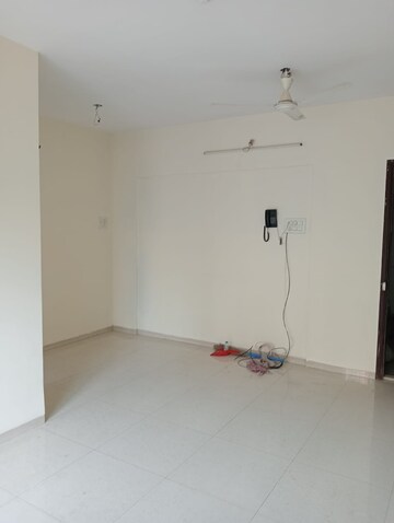 Room in 2 BHK Apartment at Shreeji Splendor, Brahmand – for Sale