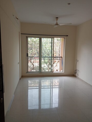 Room in 2 BHK Apartment at Shreeji Splendor, Brahmand – for Sale