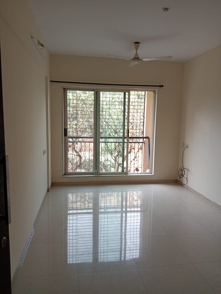 Room, shreeji-splendor 2 Bedroom 835 Sq.Ft. Apartment In Brahmand Thane 8212246