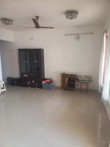 2 BHK Apartment For Rent in Pristine Prism Aundh Pune  8212265