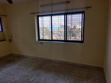 Room in 2 BHK Apartment at Nalanda CHS, Vashi Sector 17 – for Sale