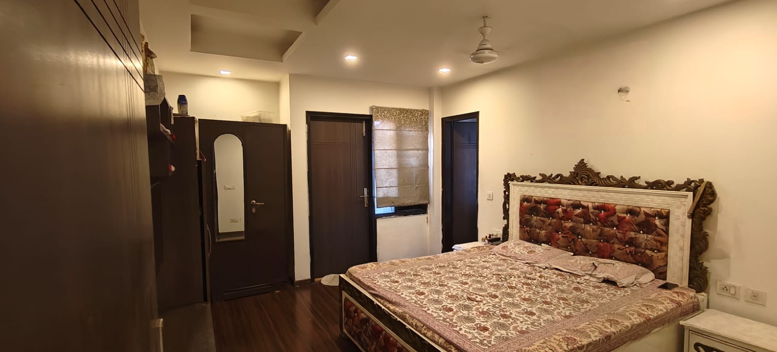 3 BHK Builder Floor For Sale in Ardee City