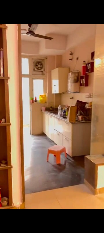  3.5 BHK Apartment at Arihant Ambience, Dundahera – for Rent