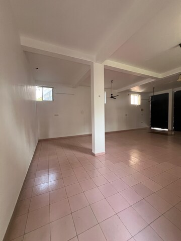 Floor Plan in  Warehouse at Palarivattom – for Rent