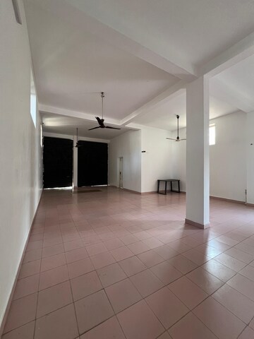 Floor Plan in  Warehouse at Palarivattom – for Rent