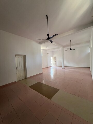 Floor Plan in  Warehouse at Palarivattom – for Rent