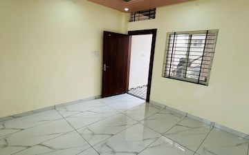 2 BHK Apartment For Sale in Scheme 140
