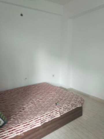 Bedroom in 2 BHK Apartment at Kamta – for Sale