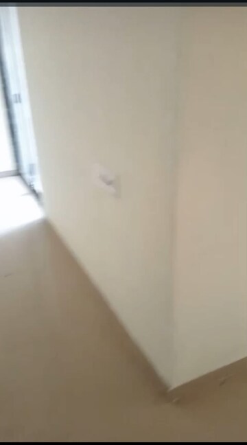 Building Lobby in 1 BHK Apartment at Dilshad Garden – for Rent
