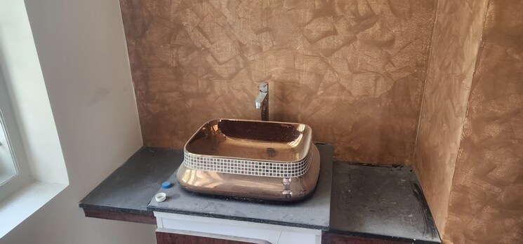 undefined, aluva 4 Bedroom 2000 Sq.Ft. Villa In Aluva Kochi 8212378