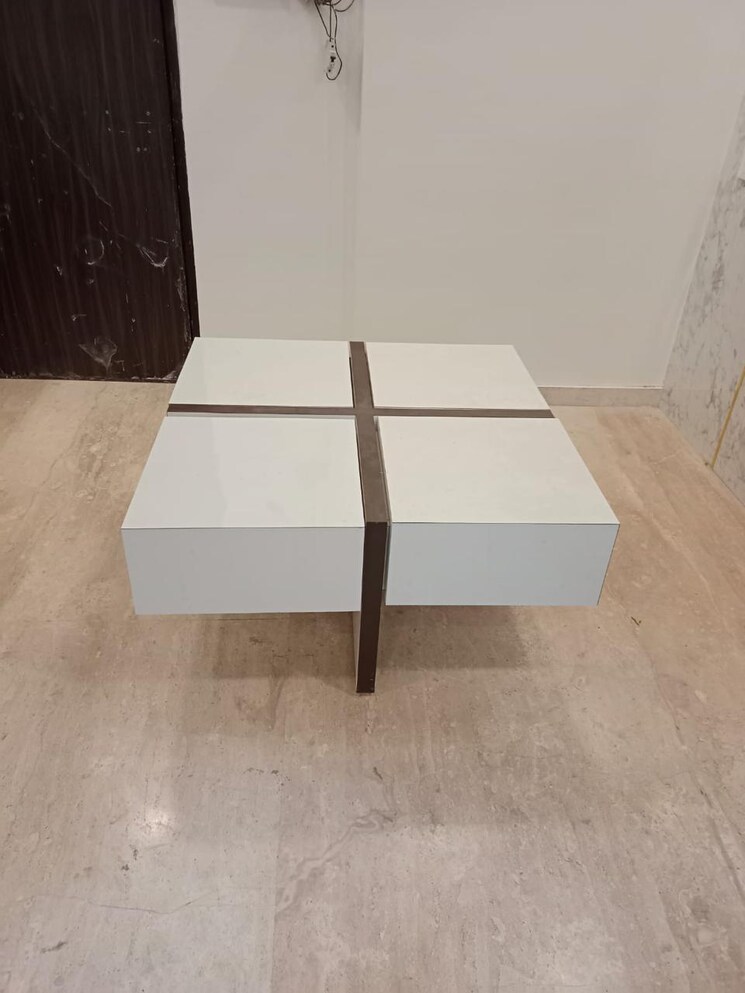 Room, siddhi-highland-springs 1 Bedroom 486 Sq.Ft. Apartment In Dhokali Thane 8212339