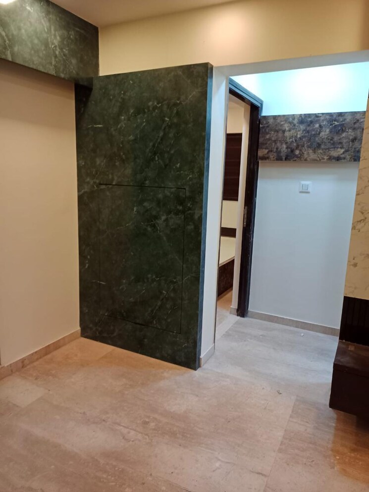 Room, siddhi-highland-springs 1 Bedroom 486 Sq.Ft. Apartment In Dhokali Thane 8212339