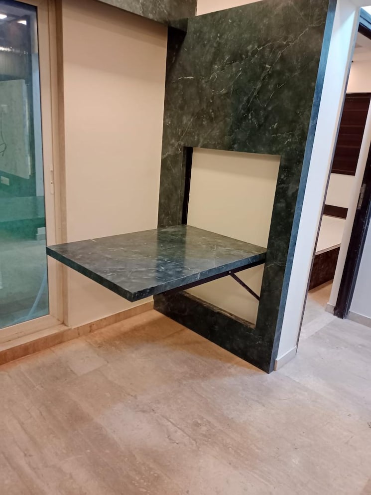 Room, siddhi-highland-springs 1 Bedroom 486 Sq.Ft. Apartment In Dhokali Thane 8212339