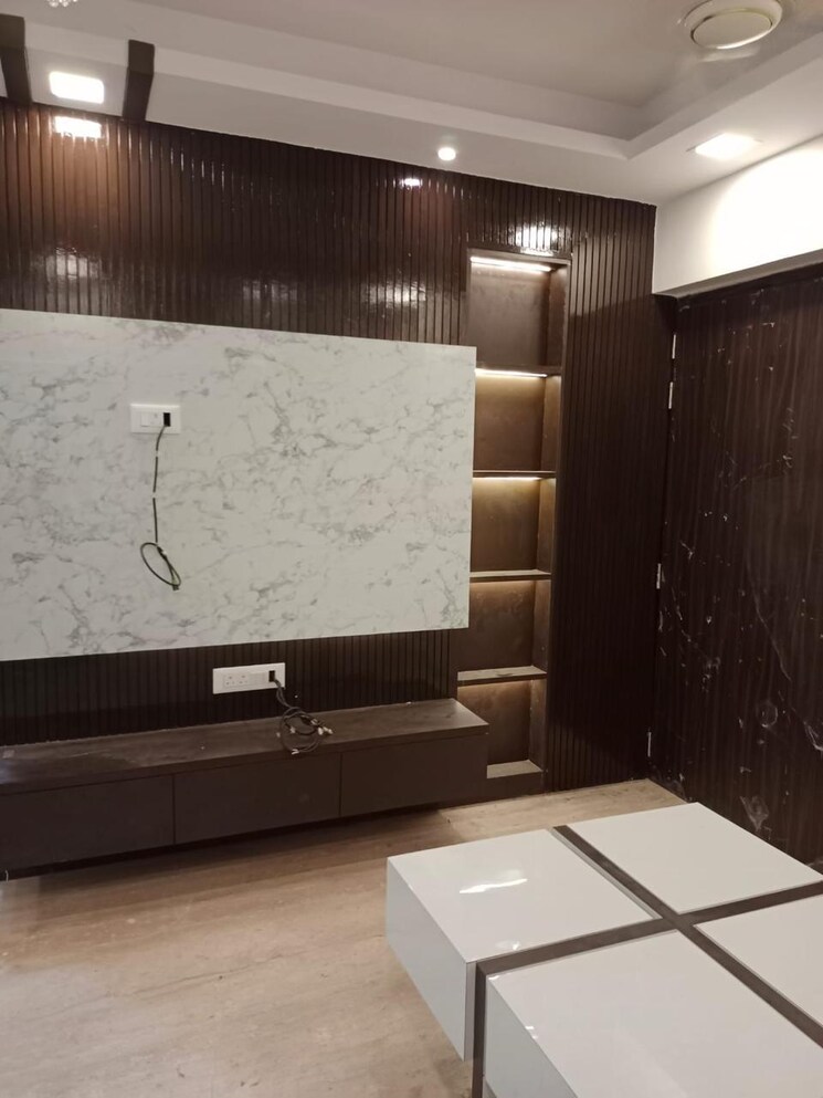 undefined, siddhi-highland-springs 1 Bedroom 486 Sq.Ft. Apartment In Dhokali Thane 8212339