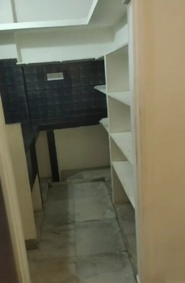  1 BHK Apartment at Kondapur – for Rent