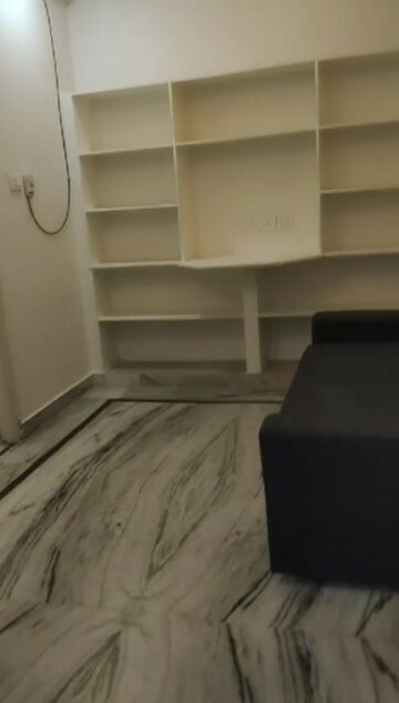 Room in 1 BHK Apartment at Kondapur – for Rent