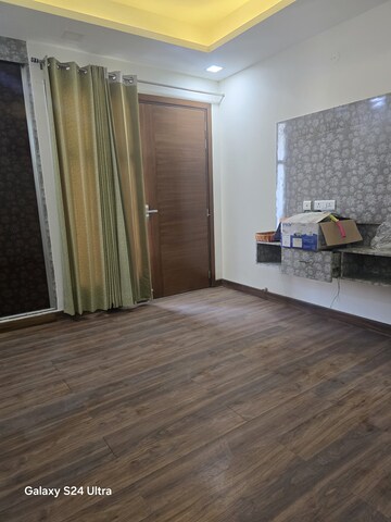 4 BHK Apartment For Sale in Motia Blue Ridge, Dhakoli Village