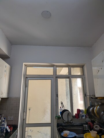 3.5 BHK Apartment For Sale in Jaypee Wish Town Klassic, Sector 134