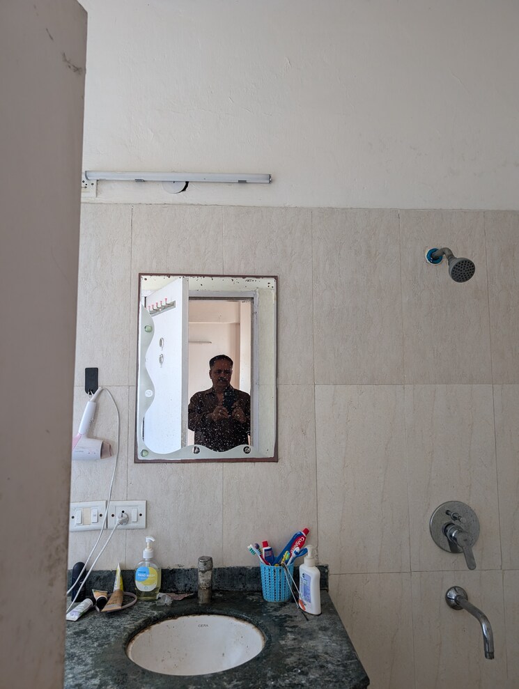 undefined, jaypee-wish-town-klassic 3.5 Bedroom 1522 Sq.Ft. Apartment In Sector 134 Noida 8212363