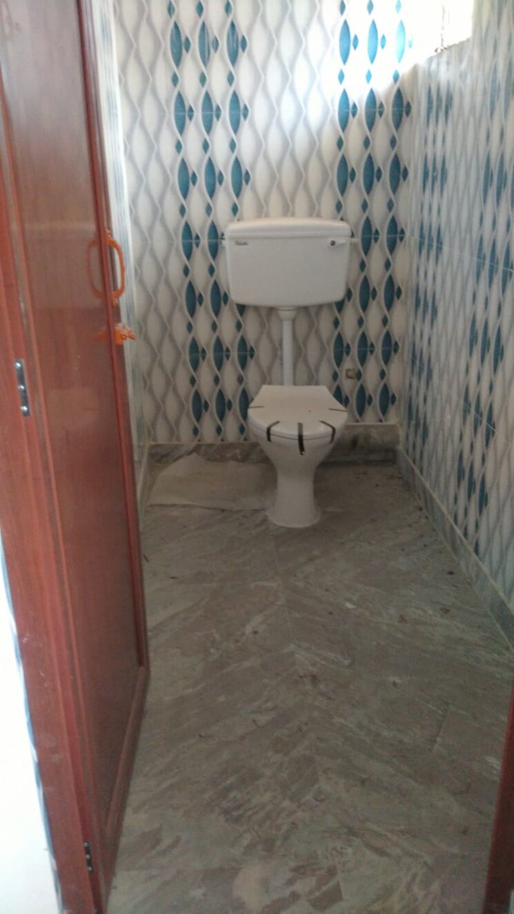 Bathroom, kolkatta gpo 2 Bedroom 721 Sq.Ft. Apartment In Kolkatta Gpo Kolkata 8212381