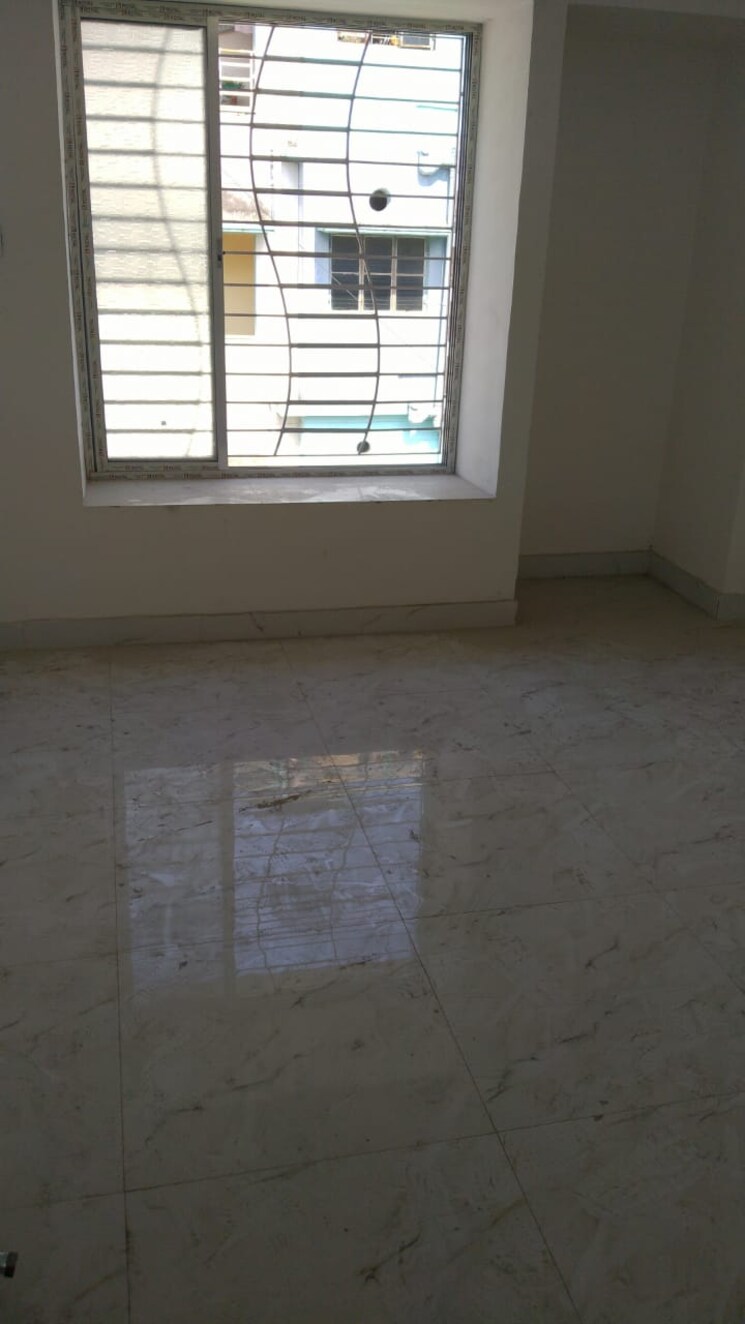 Room, kolkatta gpo 2 Bedroom 721 Sq.Ft. Apartment In Kolkatta Gpo Kolkata 8212381