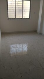 2 BHK 721 Sq.Ft. Apartment in .....