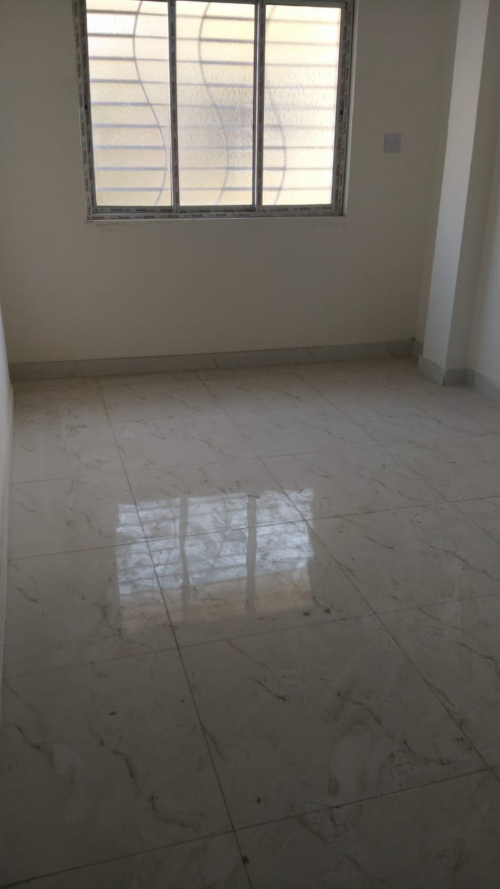 2 BHK Apartment For Sale in .....