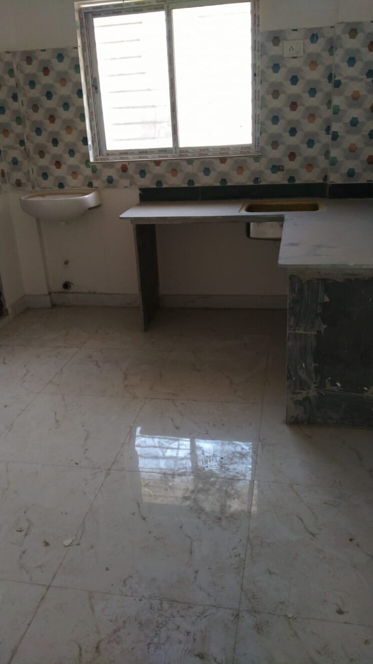 Kitchen, kolkatta gpo 2 Bedroom 721 Sq.Ft. Apartment In Kolkatta Gpo Kolkata 8212381