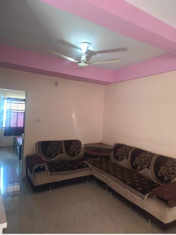 2 BHK Apartment For Rent in Dilshad Garden