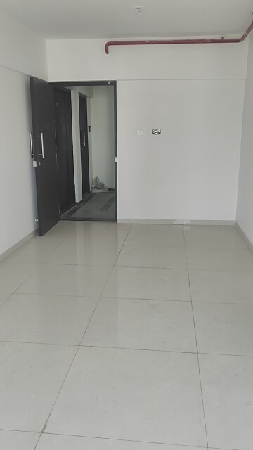 Room in 1 BHK Apartment at Sanghvi S3 Proxima, Chembur – for Rent