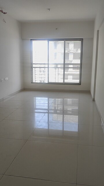 Room in 1 BHK Apartment at Sanghvi S3 Proxima, Chembur – for Rent