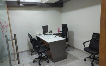 Office Space For Rent in Laxmi Nagar
