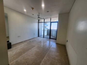 Room in 3 BHK Apartment at Omkar 1973, Worli – for Sale