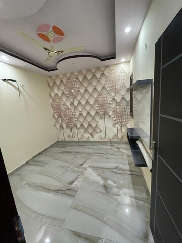 3.5 BHK Builder Floor For Rent in Dwarka Mor