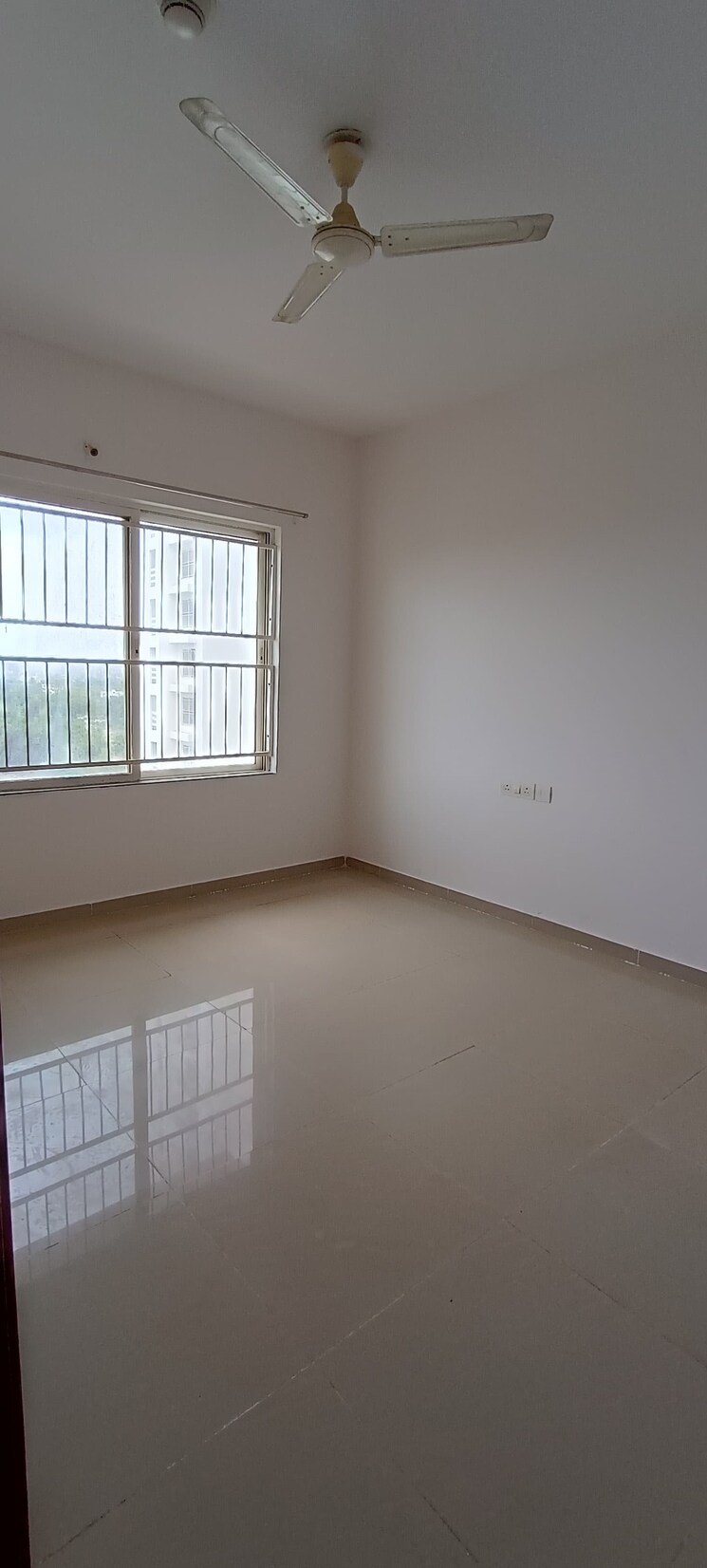 Room, kolte-patil-life-republic 3 Bedroom 1568 Sq.Ft. Apartment In Hinjewadi Pune 8212421